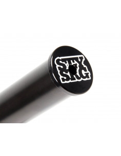 Top Bolt Stay Strong M25