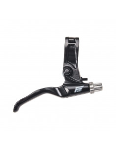 Brake Lever Forward Pro