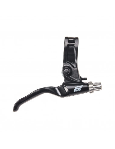Brake Lever Forward Pro