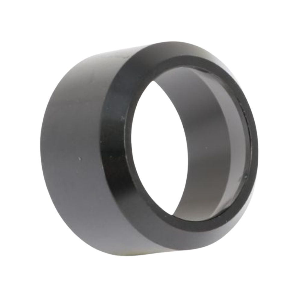 Pride Fusion Guide Ring Hub