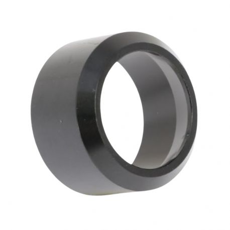 Pride Fusion Guide Ring Hub