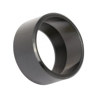 Pride Fusion Guide Ring Hub 2