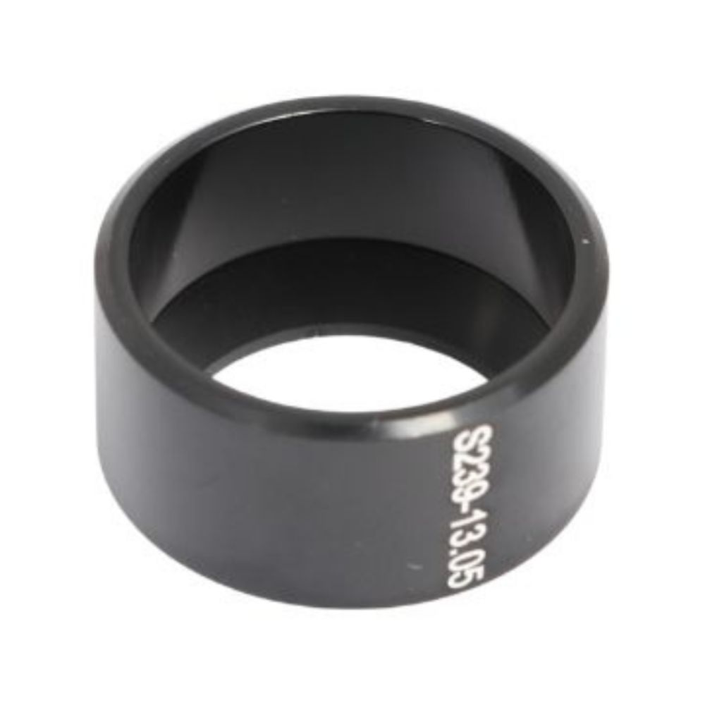 Pride Fusion Guide Ring Hub