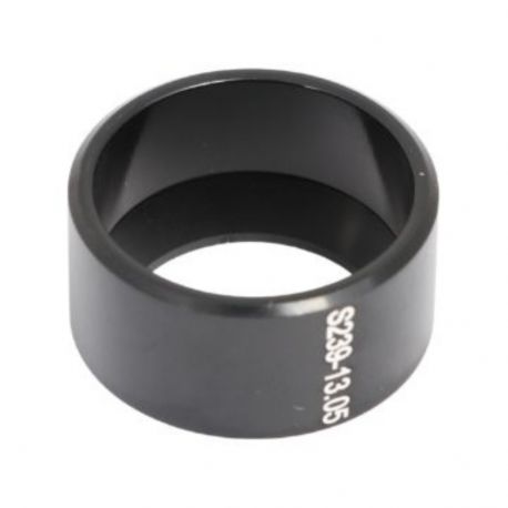 Pride Fusion Guide Ring Hub