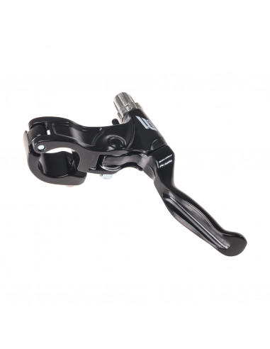 Brake Lever Forward Pro