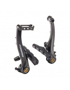 Brake Caliper Forward Pro