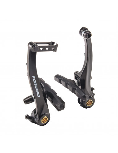 Brake Caliper Forward Pro