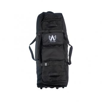Sac A Vélo Avian Gilmore V2 - Black
