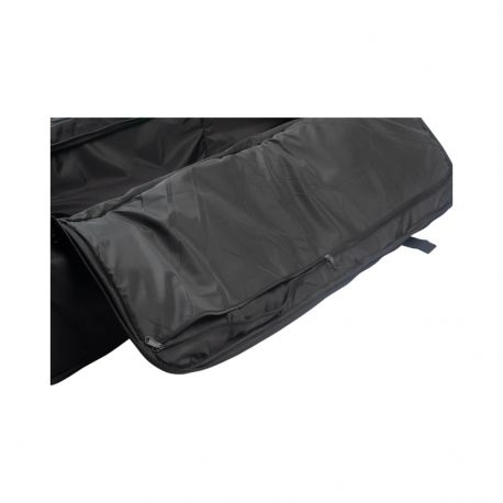 Sac A Vélo Avian Gilmore V2 - Black