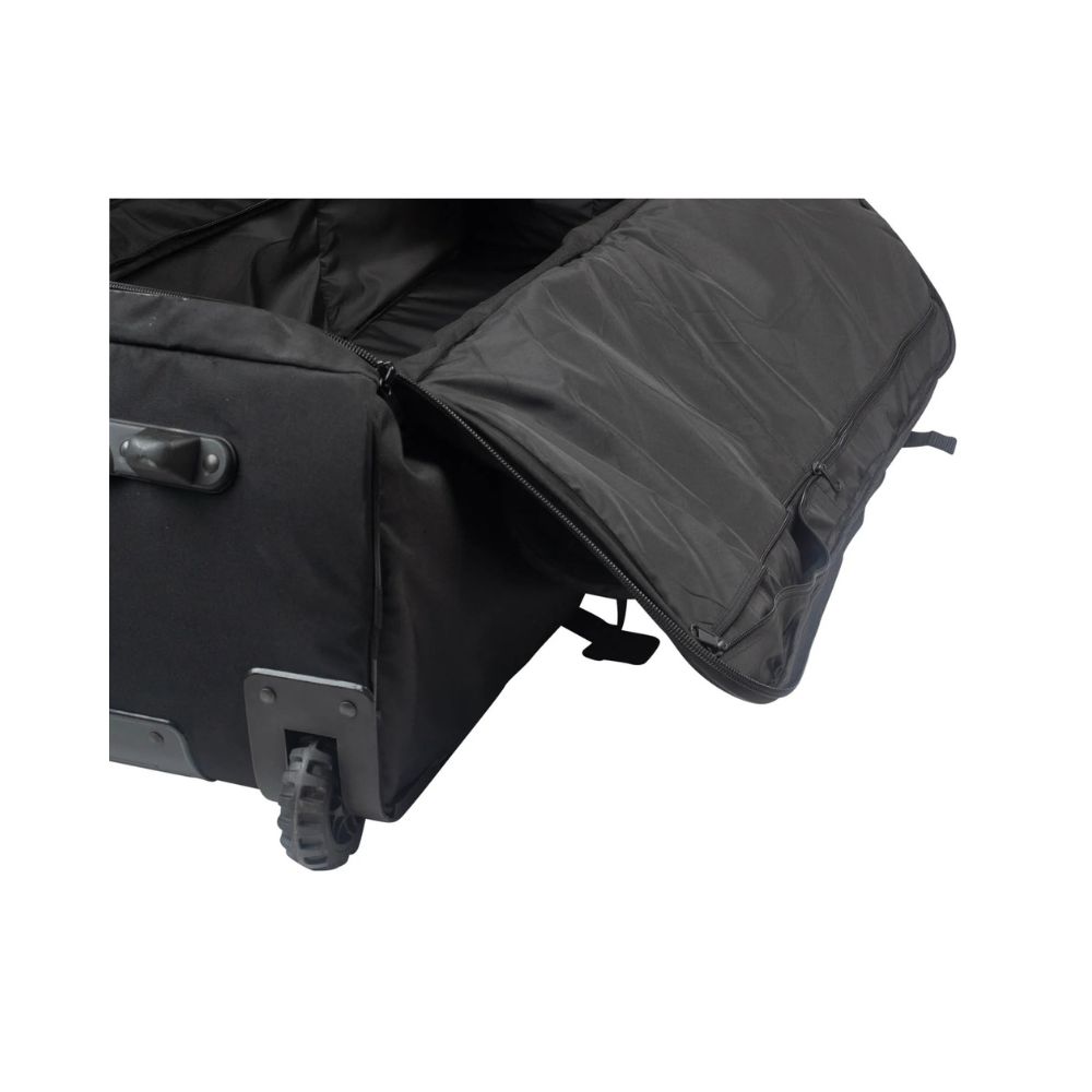 Sac A Vélo Avian Gilmore V2 - Black