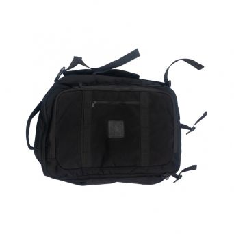 Sac Avian Gilmore - Black