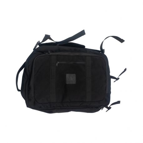 Sac Avian Gilmore - Black