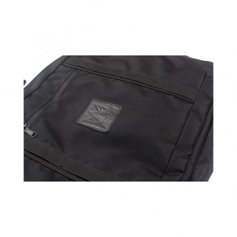 Avian Gilmore Bag - Black 2