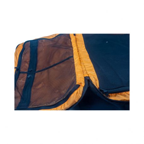 Sac Avian Gilmore - Black