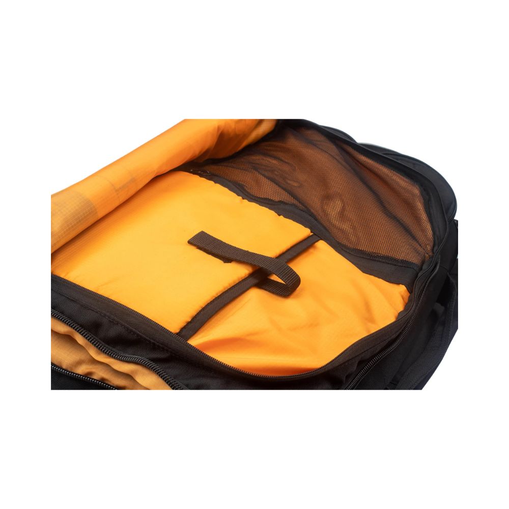 Sac Avian Gilmore - Black