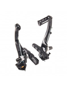 Brake Caliper Forward Pro 2