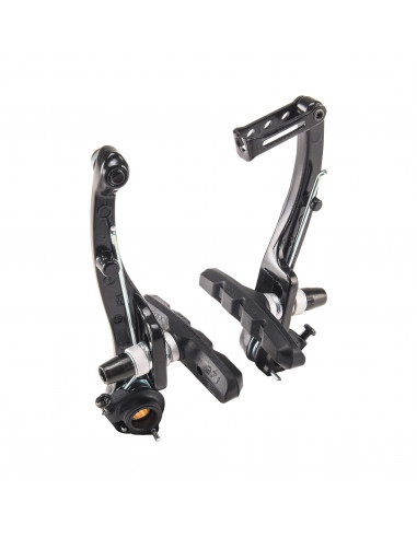 Brake Caliper Forward Pro