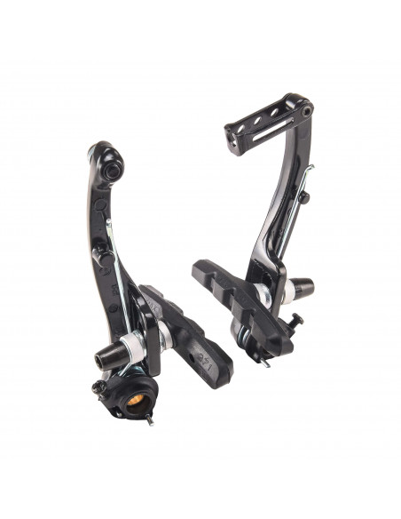 Brake Caliper Forward Pro