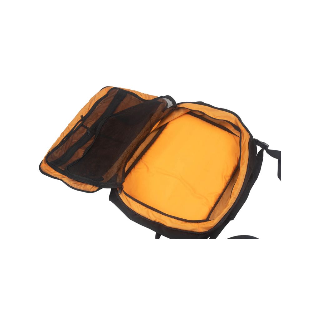 Sac Avian Gilmore - Black