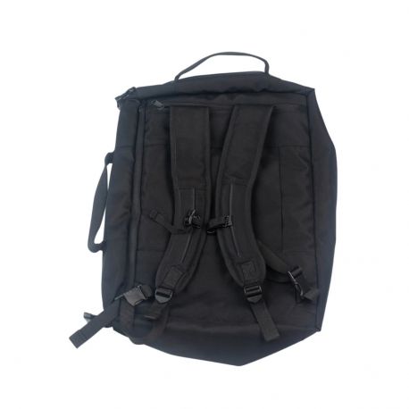 Sac Avian Gilmore - Black