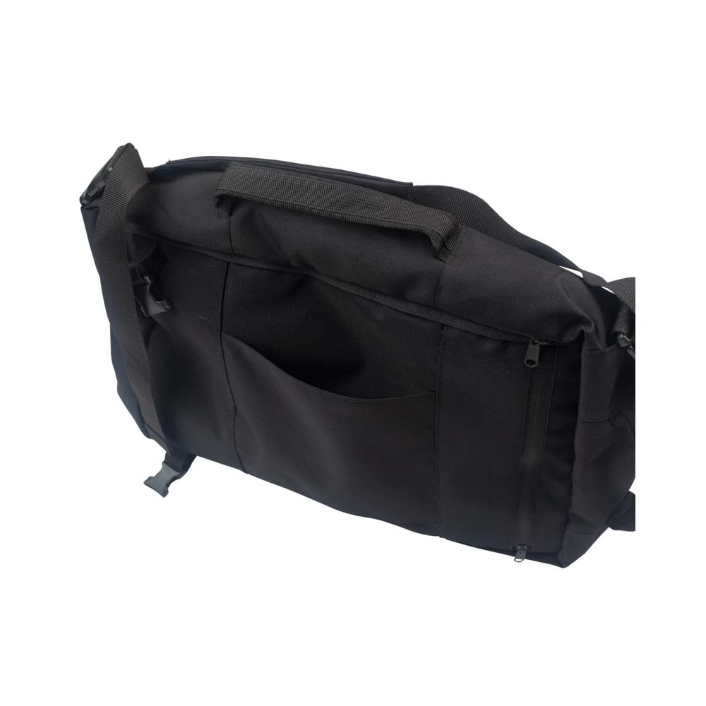 Sac Avian Gilmore - Black