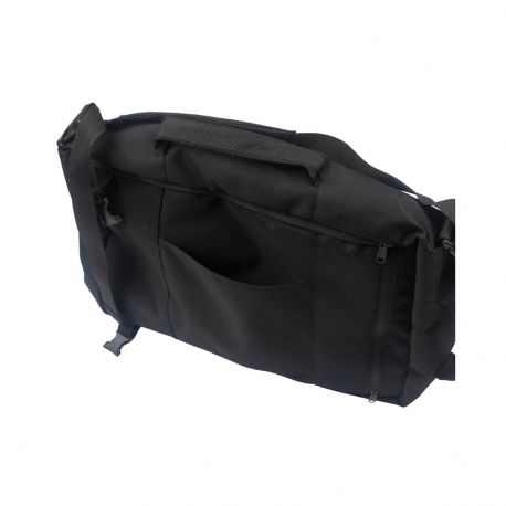 Sac Avian Gilmore - Black