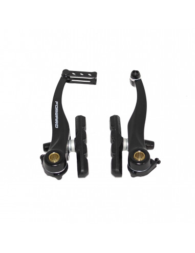 Brake Caliper Forward Pro