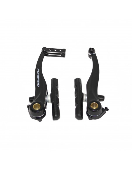 Brake Caliper Forward Pro