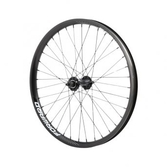 Roue Avant 20" (406) Forward Gen - 10mm