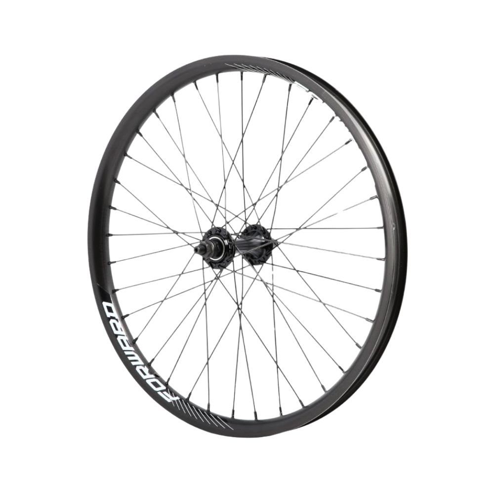 Front Wheel 20" (406) Forward Gen - 10mm