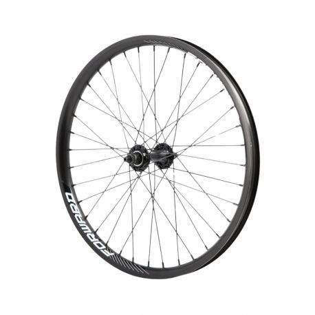 Front Wheel 20" (406) Forward Gen - 10mm
