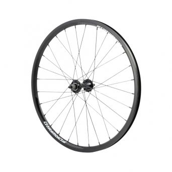 Front Wheel 20" (451) Forward Gen - 10mm