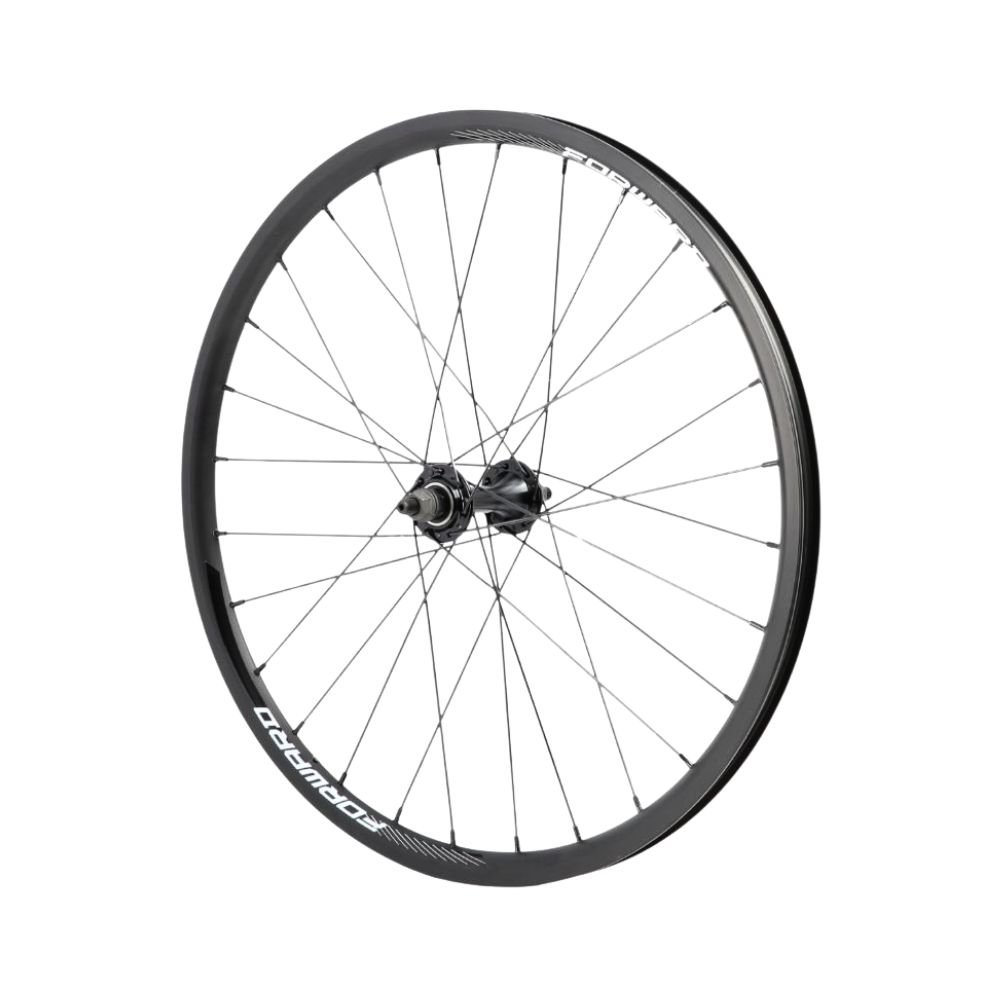 Roue Avant 20" (451) Forward Gen - 10mm