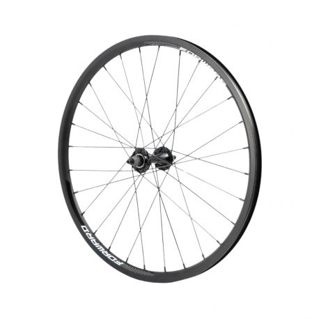 Front Wheel 20" (451) Forward Gen - 10mm