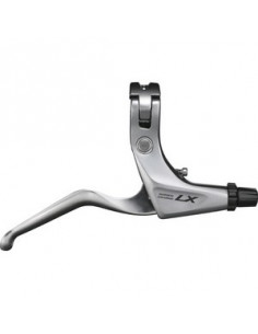 Shimano Lx Lever