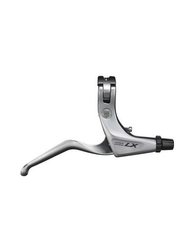 Levier De Frein Droit Shimano Lx