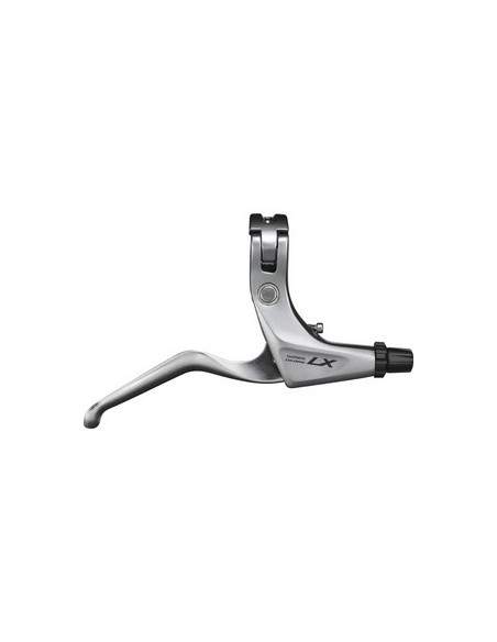 Levier De Frein Droit Shimano Lx