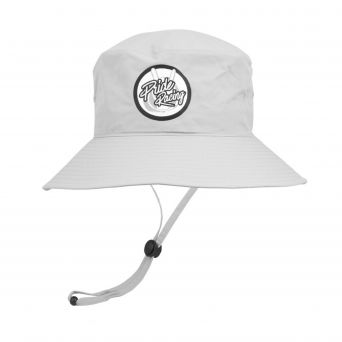 Pride Icon Hat - Storm