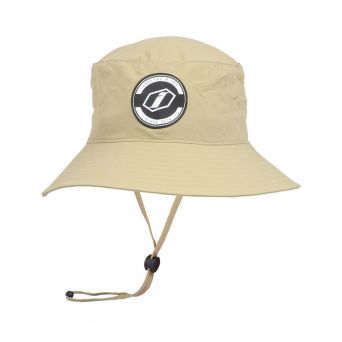 Bob Inspyre Icon - Khaki