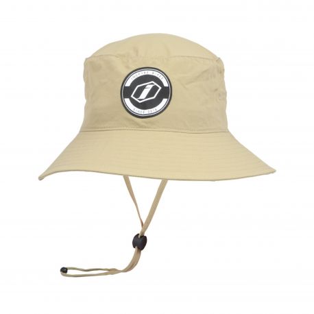 Bob Inspyre Icon - Khaki