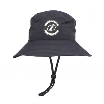 Inspyre Icon Hat - Navi