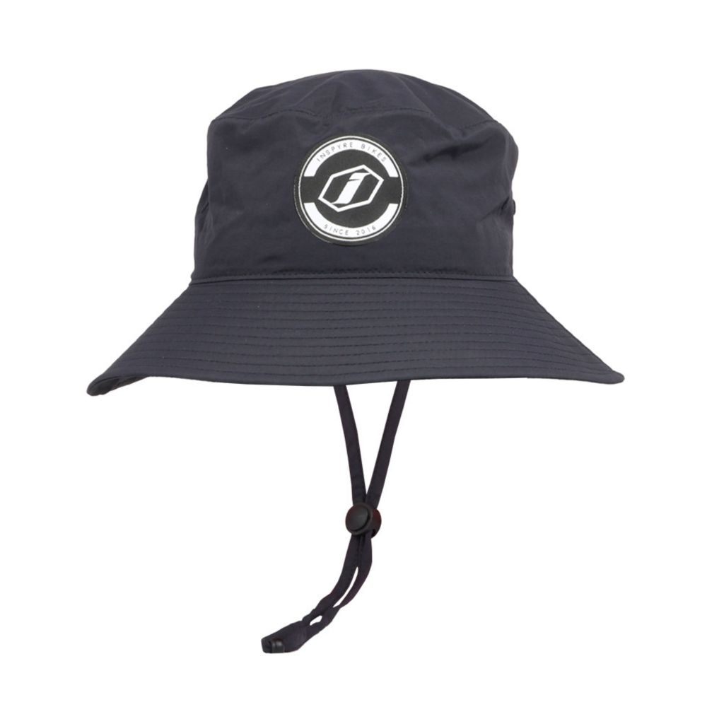 Inspyre Icon Hat - Navi