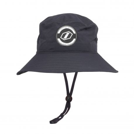 Inspyre Icon Hat - Navi