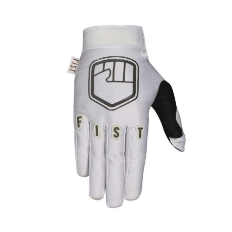 Gants Fist Adulte - Earth Stocker Bone