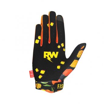 Gants Fist Adulte - Mango Madness 2