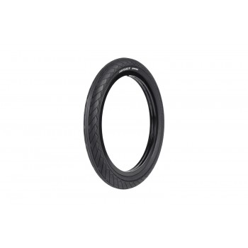 ODYSSEY HAWK TIRE BLACK 2