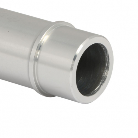 Axe Interne Moyeu Arrière Pride Fusion - 15mm Zoom