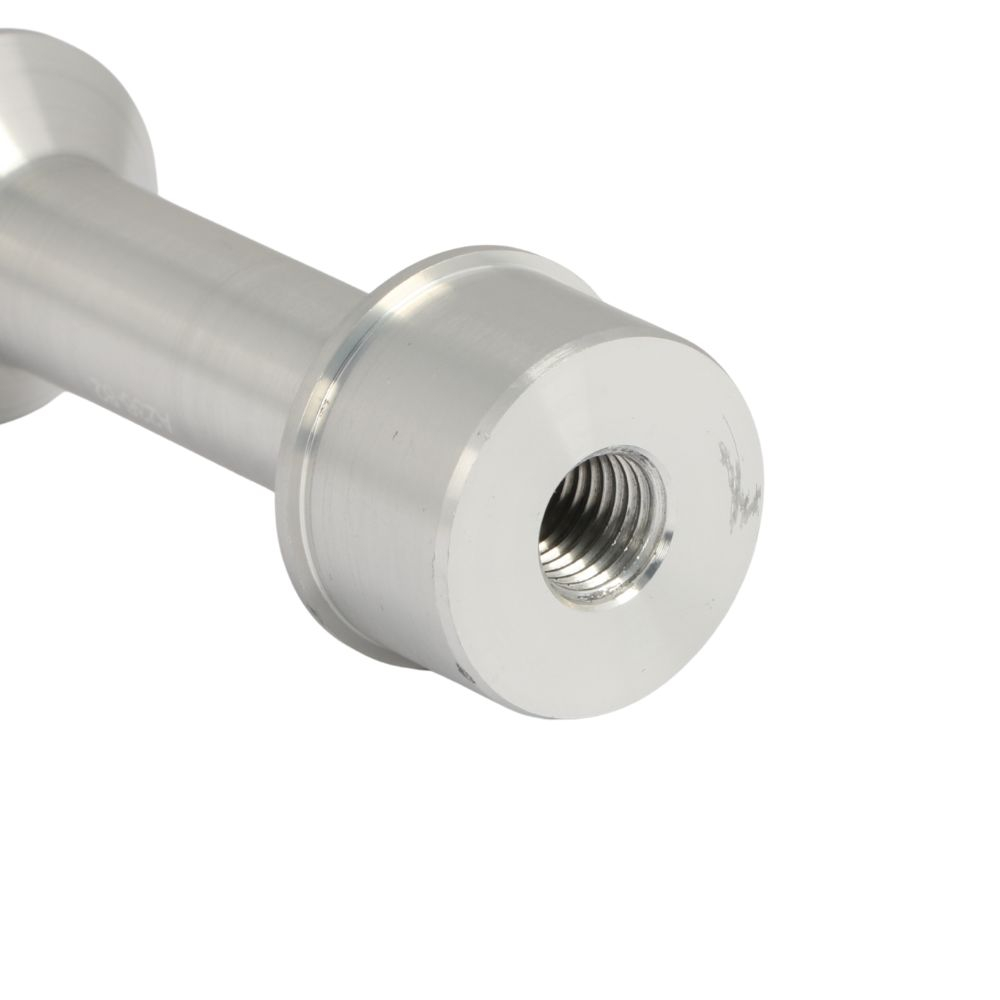 Axe Interne Moyeu Avant Pride Fusion - 10mm Zoom