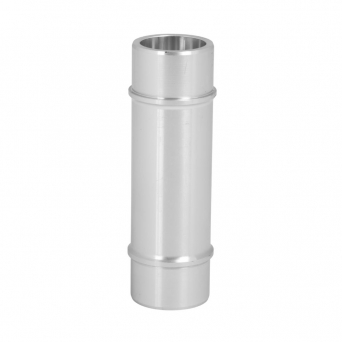 Axe Interne Moyeu Avant Pride Fusion - 20mm 2