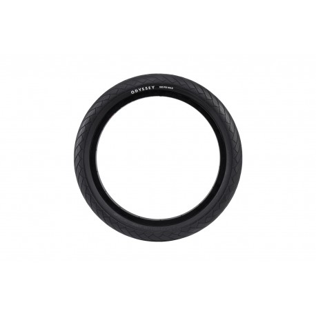 PNEU ODYSSEY DUGAN BLACK